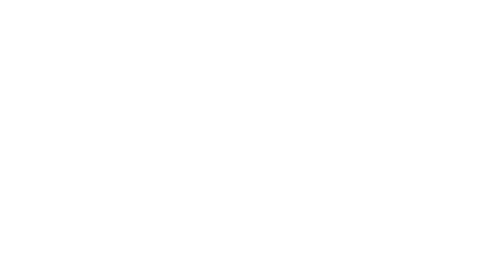 iBio Diagnostics logo
