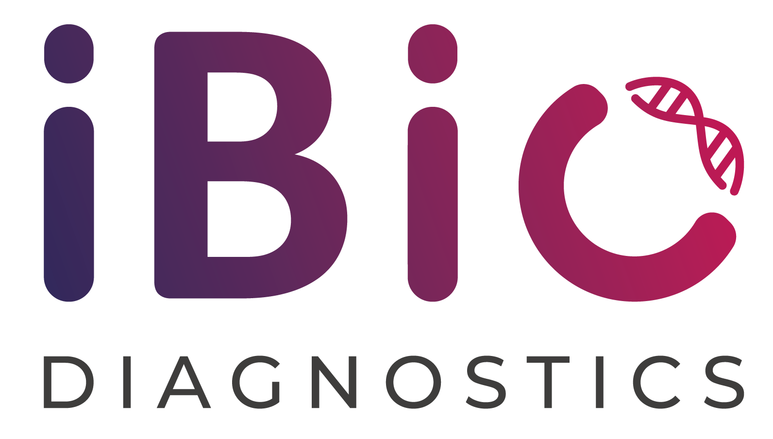 iBio logo